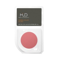 Cheek Color Refill - Poppy